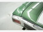 Thumbnail Photo 30 for 1970 Chevrolet Chevelle